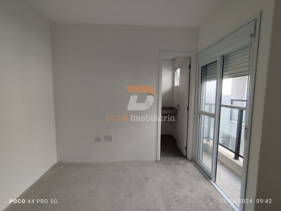 Imagem Casa com 2 Quartos à Venda, 60 m² em Centro  - Diadema