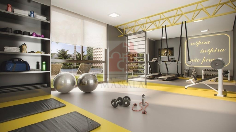 Imagem Apartamento com 2 Quartos à Venda, 82 m² em Menino Deus - Porto Alegre Imagem Apartamento com 2 Quartos à Venda, 82 m² em Menino Deus - Porto Alegre