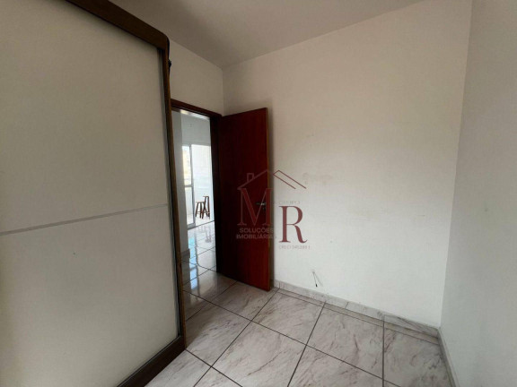 Imagem Apartamento com 2 Quartos à Venda, 80 m² em Ocian - Praia Grande