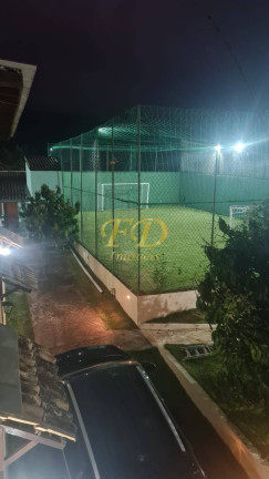 Imagem Chácara com 6 Quartos à Venda, 1.035 m² em Jardim Sun Valley - Mairiporã