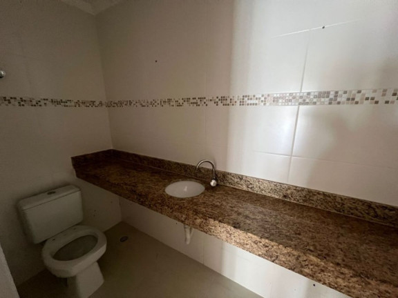 Imagem Apartamento com 3 Quartos à Venda, 154 m² em Guilhermina - Praia Grande Imagem Apartamento com 3 Quartos à Venda, 154 m² em Guilhermina - Praia Grande