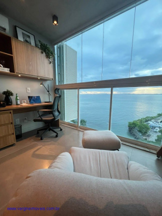 Imagem Imóvel com 1 Quarto à Venda, 60 m² em Cloc Marina - Salvador Imagem Imóvel com 1 Quarto à Venda, 60 m² em Cloc Marina - Salvador