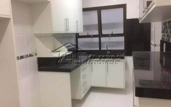 Apartamento com 3 Quartos à Venda, 85 m² em Jardim Aquarius - São José Dos Campos