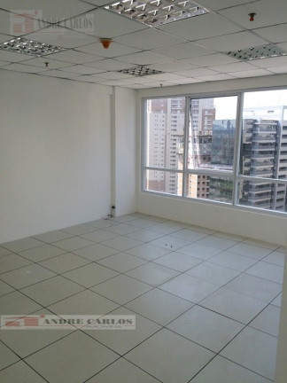 Imagem Sala Comercial à Venda, 49 m² em Vila Nilva - Barueri Imagem Sala Comercial à Venda, 49 m² em Vila Nilva - Barueri
