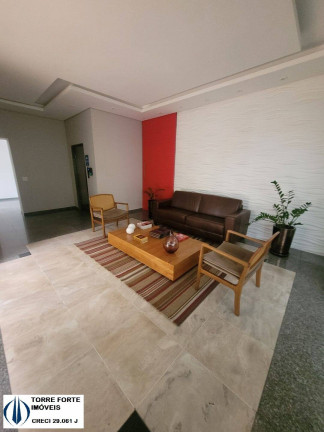 Imagem Apartamento com 3 Quartos à Venda, 140 m² em Jardim Avelino - São Paulo