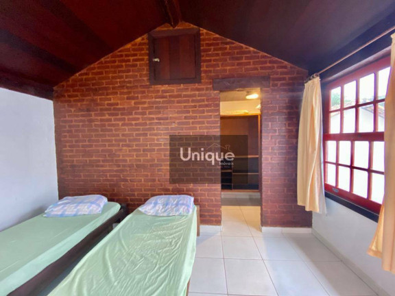 Imagem Casa com 3 Quartos à Venda, 140 m² em Geribá - Armação Dos Búzios