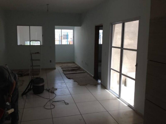 Imagem Sobrado com 3 Quartos à Venda, 140 m² em Residencial Vino Barolo - Bragança Paulista Imagem Sobrado com 3 Quartos à Venda, 140 m² em Residencial Vino Barolo - Bragança Paulista