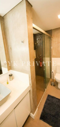Imagem Apartamento com 3 Quartos à Venda, 134 m² em Jardim Paulista - São Paulo Imagem Apartamento com 3 Quartos à Venda, 134 m² em Jardim Paulista - São Paulo