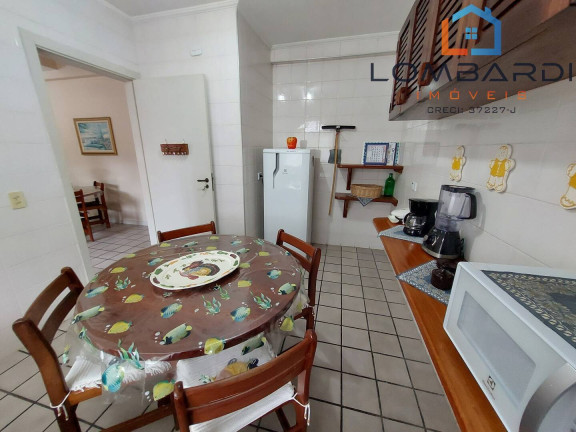 Imagem Apartamento com 2 Quartos à Venda, 93 m² em Praia Grande - Ubatuba Imagem Apartamento com 2 Quartos à Venda, 93 m² em Praia Grande - Ubatuba
