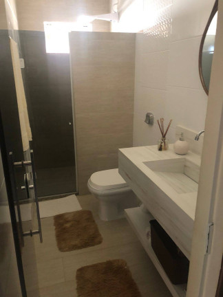 Imagem Casa com 4 Quartos à Venda, 339 m² em Joaia - Tijucas Imagem Casa com 4 Quartos à Venda, 339 m² em Joaia - Tijucas