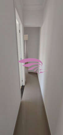 Imagem Imóvel com 3 Quartos à Venda, 61 m² em Cidade Jardim - São José Dos Pinhais