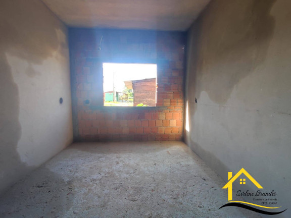 Imagem Casa com 3 Quartos à Venda, 73 m² em Costeira - Balneário Barra Do Sul Imagem Casa com 3 Quartos à Venda, 73 m² em Costeira - Balneário Barra Do Sul