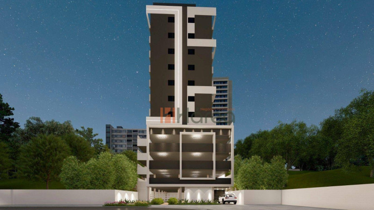 Imagem Studio com 2 Quartos à Venda, 45 m² em Vila Progresso - Sorocaba Imagem Studio com 2 Quartos à Venda, 45 m² em Vila Progresso - Sorocaba