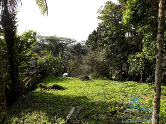 Imagem Terreno à Venda, 2.837 m² em Floresta - Joinville Imagem Terreno à Venda, 2.837 m² em Floresta - Joinville
