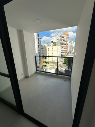 Imagem Imóvel com 2 Quartos à Venda, 61 m² em Praia Do Canto - Vitória Imagem Imóvel com 2 Quartos à Venda, 61 m² em Praia Do Canto - Vitória
