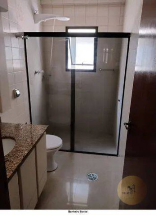 Imagem Apartamento com 3 Quartos à Venda, 120 m² em Cerâmica - São Caetano Do Sul Imagem Apartamento com 3 Quartos à Venda, 120 m² em Cerâmica - São Caetano Do Sul