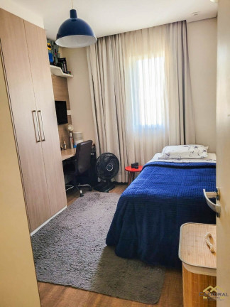 Imagem Imóvel com 3 Quartos à Venda, 146 m² em Engordadouro - Jundiaí Imagem Imóvel com 3 Quartos à Venda, 146 m² em Engordadouro - Jundiaí