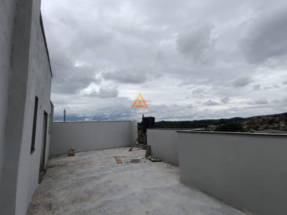 Imagem Apartamento com 2 Quartos à Venda, 78 m²