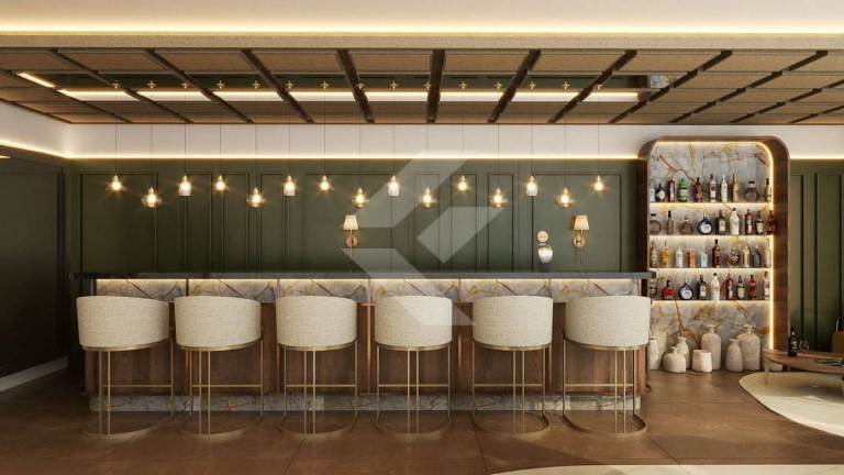 Imagem Apartamento com 2 Quartos à Venda, 57 m² em São Vicente - Itajaí Imagem Apartamento com 2 Quartos à Venda, 57 m² em São Vicente - Itajaí