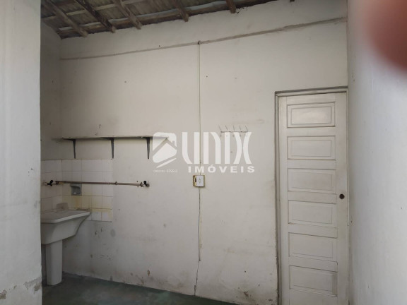 Imagem Casa com 3 Quartos à Venda, 202 m² em Parque Corrientes - Campos Dos Goytacazes