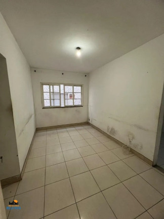Apartamento com 1 Quarto à Venda,  em Jardim Independência - São Vicente