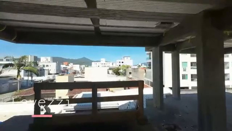 Imagem Apartamento com 2 Quartos à Venda, 62 m² em Santa Regina - Camboriú