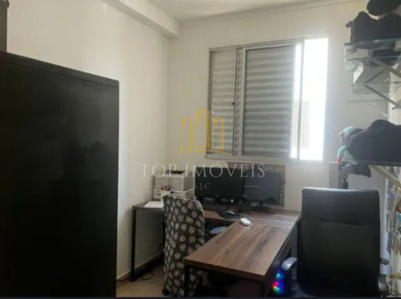 Imagem Apartamento com 3 Quartos à Venda, 147 m² em Jardim Santa Clara - Taubaté Imagem Apartamento com 3 Quartos à Venda, 147 m² em Jardim Santa Clara - Taubaté