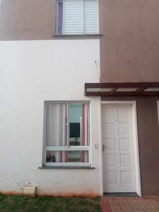 Imagem Casa com 2 Quartos à Venda, 49 m² em água Espraiada (caucaia Do Alto) - Cotia Imagem Casa com 2 Quartos à Venda, 49 m² em água Espraiada (caucaia Do Alto) - Cotia