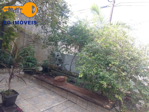 Imagem Casa com 5 Quartos à Venda, 300 m² em Balneário Riviera - Matinhos