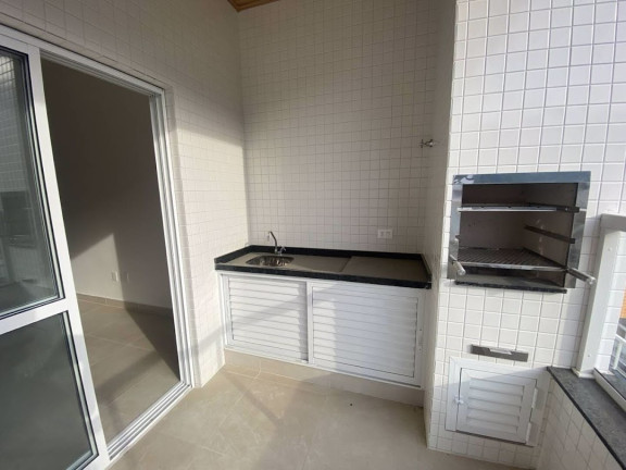 Imagem Apartamento com 2 Quartos à Venda, 73 m² em Toninhas - Ubatuba Imagem Apartamento com 2 Quartos à Venda, 73 m² em Toninhas - Ubatuba