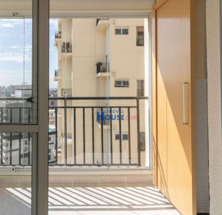 Imagem Imóvel com 2 Quartos à Venda, 85 m² em Vila Madalena - São Paulo Imagem Imóvel com 2 Quartos à Venda, 85 m² em Vila Madalena - São Paulo