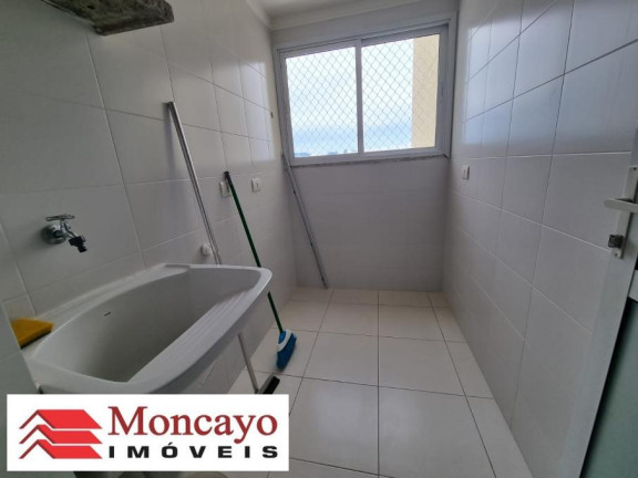 Imagem Apartamento com 3 Quartos à Venda, 86 m² em Indaiá - Caraguatatuba Imagem Apartamento com 3 Quartos à Venda, 86 m² em Indaiá - Caraguatatuba