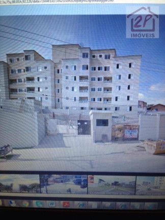 Imagem Imóvel com 2 Quartos à Venda, 81 m² em Bosque Dos Eucaliptos - São José Dos Campos