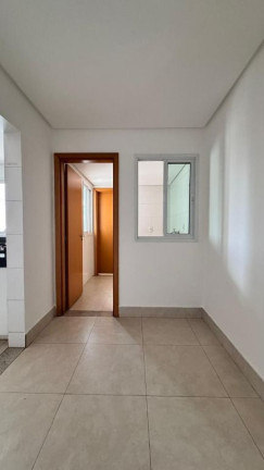 Imagem Apartamento com 3 Quartos à Venda, 142 m² em Setor Bueno - Goiânia