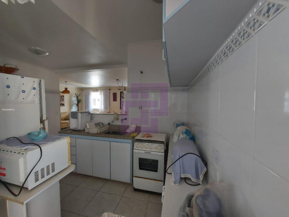 Imagem Apartamento com 3 Quartos à Venda, 110 m² em Vila Alzira - Guarujá Imagem Apartamento com 3 Quartos à Venda, 110 m² em Vila Alzira - Guarujá