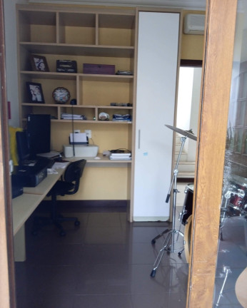Imagem Casa com 4 Quartos à Venda,  em Portão - Lauro De Freitas