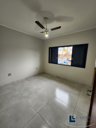 Imagem Imóvel com 5 Quartos para Alugar, 367 m² em Jardim Paulista - Ribeirão Preto
