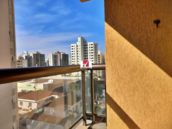 Imagem Apartamento com 1 Quarto à Venda, em Centro - Ribeirão Preto Imagem Apartamento com 1 Quarto à Venda, em Centro - Ribeirão Preto