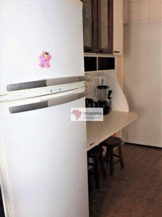 Imagem Apartamento com 3 Quartos para Alugar, 135 m² em Pinheiros - São Paulo Imagem Apartamento com 3 Quartos para Alugar, 135 m² em Pinheiros - São Paulo