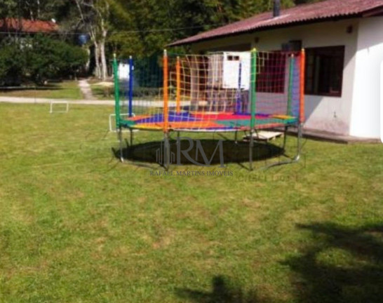 Imagem Imóvel com 3 Quartos à Venda,  em Ratones - Florianópolis