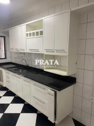 Imagem Apartamento com 2 Quartos para Alugar, 73 m² em Guilhermina - Praia Grande Imagem Apartamento com 2 Quartos para Alugar, 73 m² em Guilhermina - Praia Grande