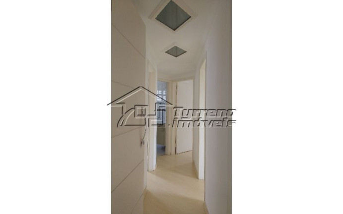 Imagem Apartamento com 3 Quartos à Venda, 113 m² em Vila Adyana - São José Dos Campos Imagem Apartamento com 3 Quartos à Venda, 113 m² em Vila Adyana - São José Dos Campos