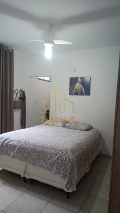Imagem Casa com 3 Quartos à Venda, 200 m² em Ponte De São João - Jundiaí