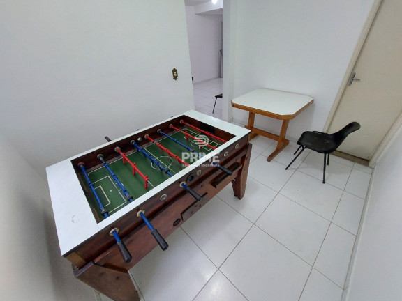Imagem Apartamento com 2 Quartos à Venda, 40 m² em Indaia - Caraguatatuba Imagem Apartamento com 2 Quartos à Venda, 40 m² em Indaia - Caraguatatuba