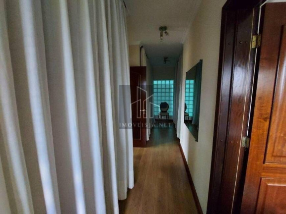 Imagem Casa com 5 Quartos para Alugar, 750 m² em Alphaville - Santana De Parnaíba Imagem Casa com 5 Quartos para Alugar, 750 m² em Alphaville - Santana De Parnaíba