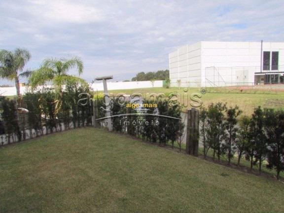 Imagem Casa com 4 Quartos à Venda, 218 m² em Condominio Sea Coast - Xangri-lá Imagem Casa com 4 Quartos à Venda, 218 m² em Condominio Sea Coast - Xangri-lá