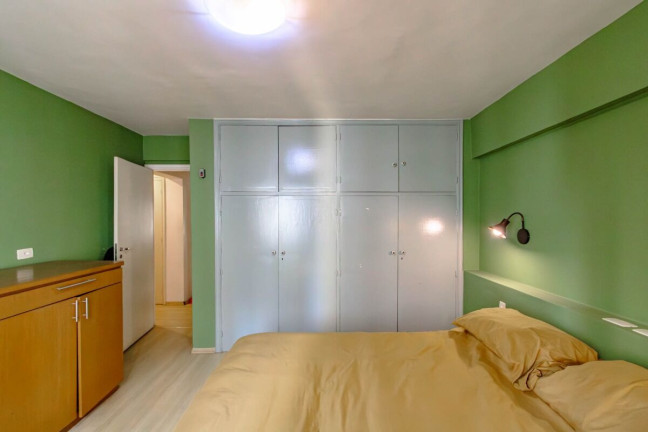 Imagem Apartamento com 2 Quartos à Venda, 139 m² em Cerqueira César - São Paulo Imagem Apartamento com 2 Quartos à Venda, 139 m² em Cerqueira César - São Paulo