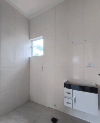 Imagem Sobrado com 2 Quartos à Venda, 98 m² em Vila Colorado - Suzano Imagem Sobrado com 2 Quartos à Venda, 98 m² em Vila Colorado - Suzano