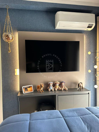 Imagem Apartamento com 2 Quartos à Venda, 58 m² em Jardim Oswaldo Cruz - São José Dos Campos Imagem Apartamento com 2 Quartos à Venda, 58 m² em Jardim Oswaldo Cruz - São José Dos Campos
