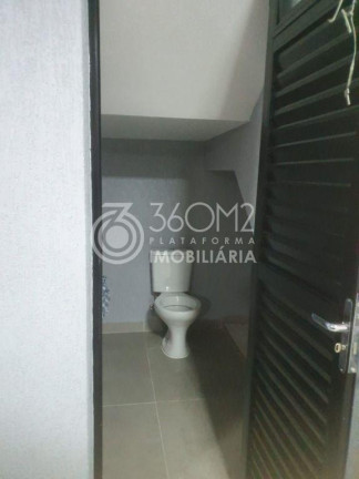 Imagem Apartamento com 2 Quartos à Venda, 64 m² em Parque Das Nações - Santo André Imagem Apartamento com 2 Quartos à Venda, 64 m² em Parque Das Nações - Santo André